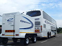 1300 drive to sabie 1000 km IMGP5806.jpg